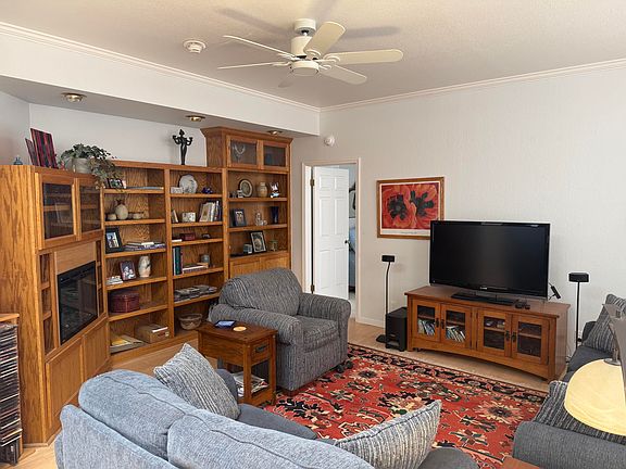 2nd image of 1000 Fountain Terrace Dr Unit 410