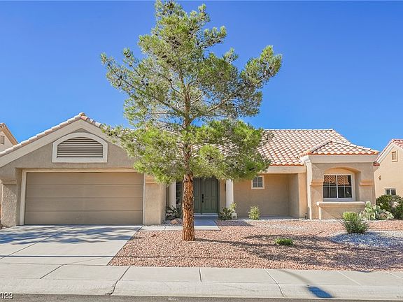 4th image of 9220 Yucca Blossom Dr