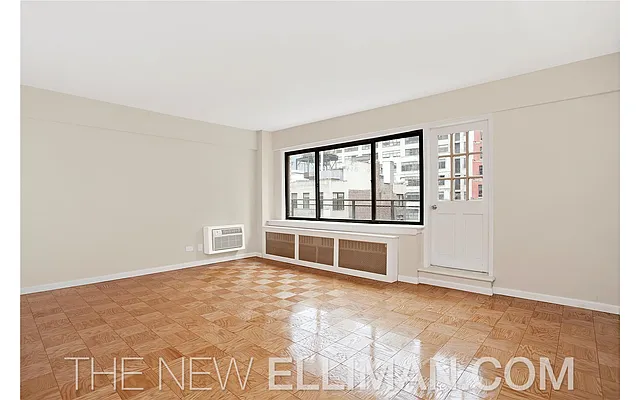 Rented by Douglas Elliman | media 17