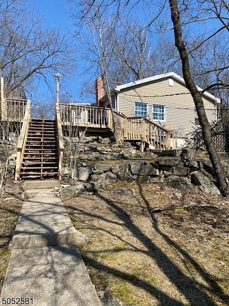 1st image of 36 Colfax Ave
