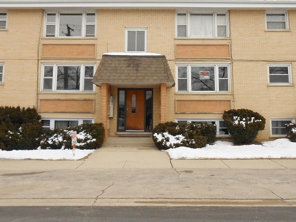 1st image of 347 Dalewood Ave APT 2