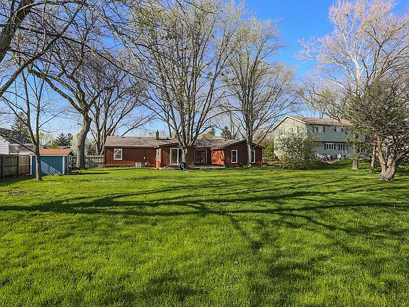 2nd image of 813 Gamble Dr