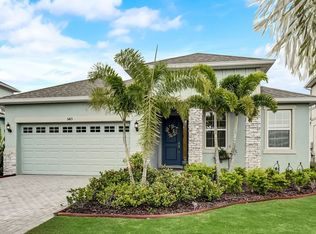 5413 Wishing Arch Dr, Apollo Beach, FL 33572