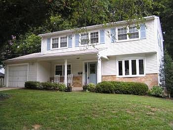 1st image of 3223 Plantation Pkwy