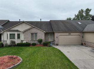 6415 Beecher Rd, Flint, MI 48532