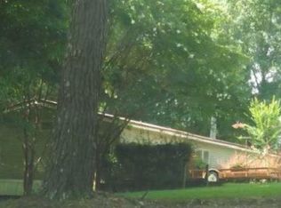 86586 Tallassee Hwy, Tallassee, AL 36078