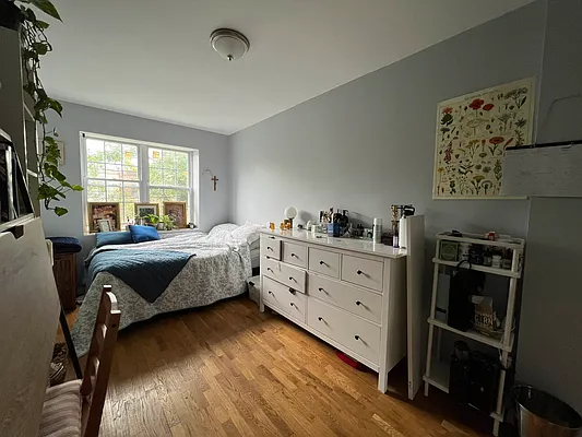 Rented by Rumah Realty Inc | media 14