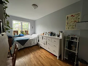 Rented by Rumah Realty Inc