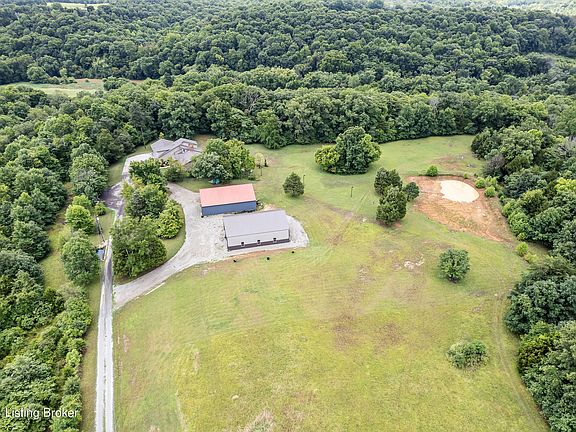 4th image of 970 Hubbards Ln