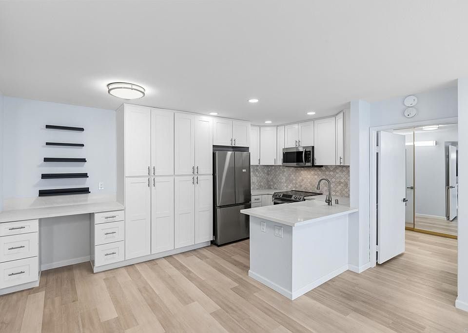 1st image of 12555 Oaks North Dr Unit 203