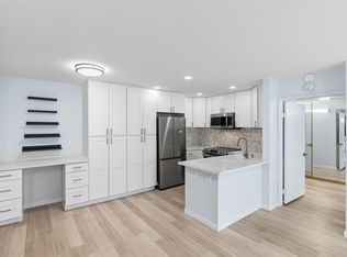 12555 Oaks North Dr Unit 203, San Diego, CA 92128