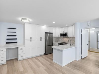 12555 Oaks North Dr Unit 203, San Diego, CA, 92128
