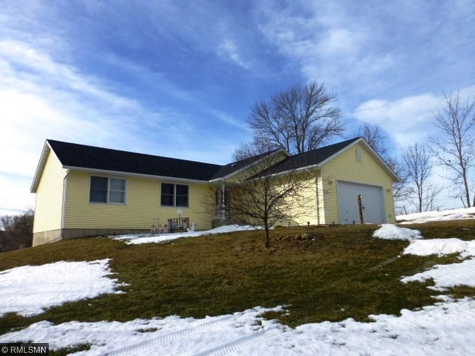 1st image of 877 150th Ave