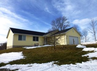 877 150th Ave, New Richmond, WI 54017