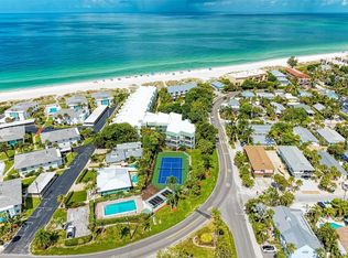 5608 Gulf Dr UNIT 204, Holmes Beach, FL 34217