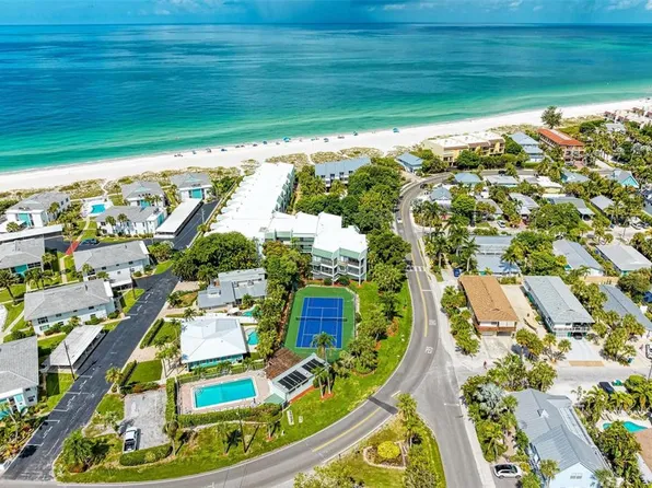 5608 Gulf Dr Unit 204, Holmes Beach, FL 34217