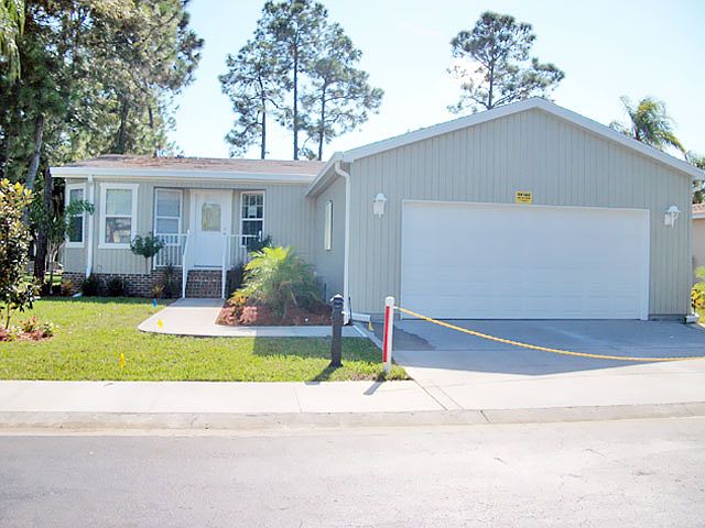 1st image of 4418 San Lucian Ln
