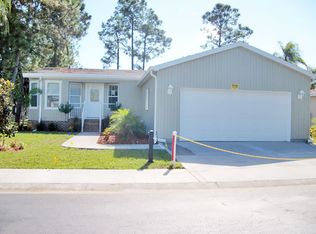 4418 San Lucian Ln, N Fort Myers, FL 33903
