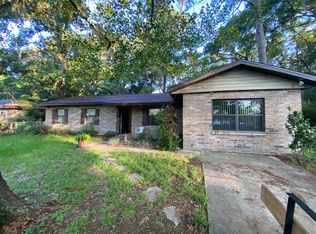 14916 NW 121st Ter, Alachua, FL 32615