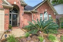 1st image of 7636 Lone Meadow Ct