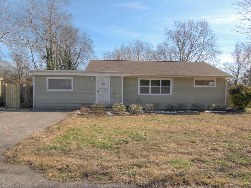 1st image of 5202 Lonas Dr
