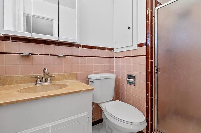 4001 Western Cir — Photo 33