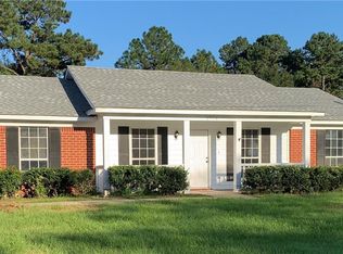 6740 Richard Ln, Eight Mile, AL 36613