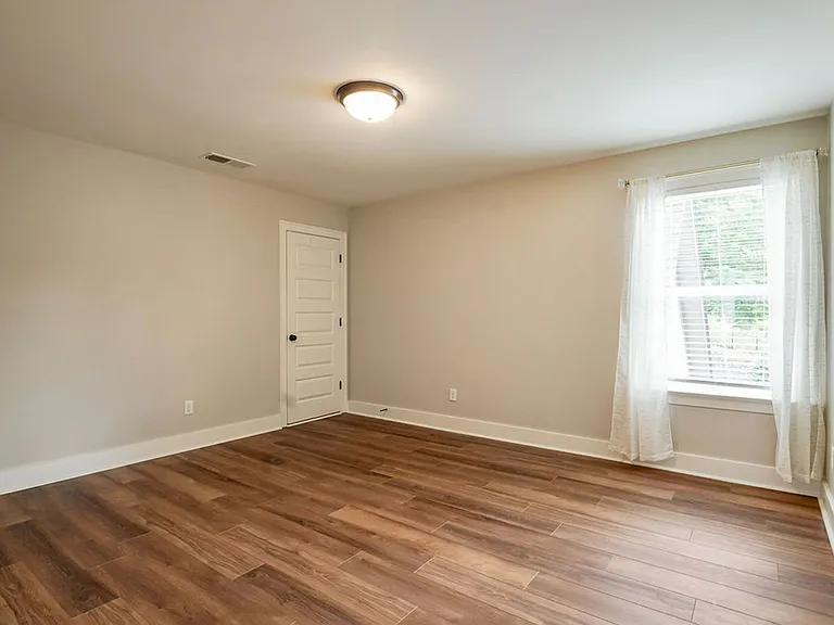 4790 McGill Ct — Photo 15