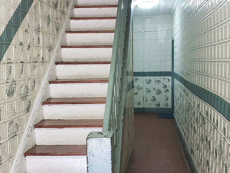 139 Jefferson Ave #4R — Photo 13
