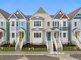 444 SW Brummel Rd, Lees Summit, MO 64081