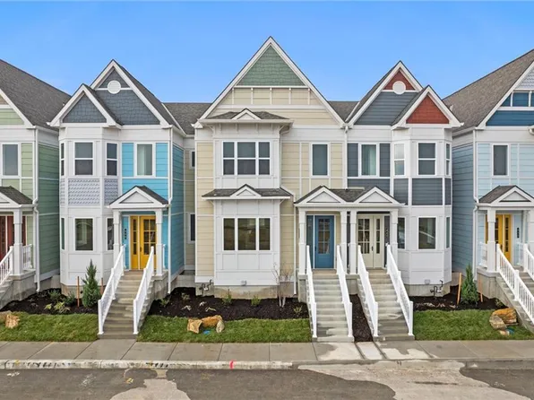 444 SW Brummel Rd, Lees Summit, MO 64081