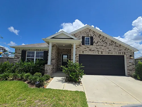 22476 Mountain Pine Dr Photo 1