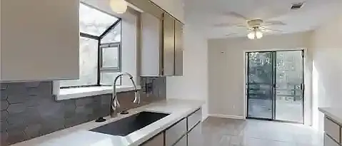 3204 Wilderness Rd — Photo 19