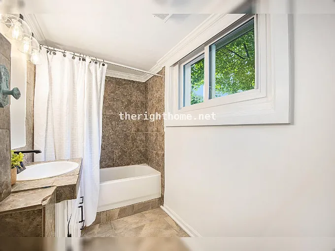 3918 S 14th St — Photo 18