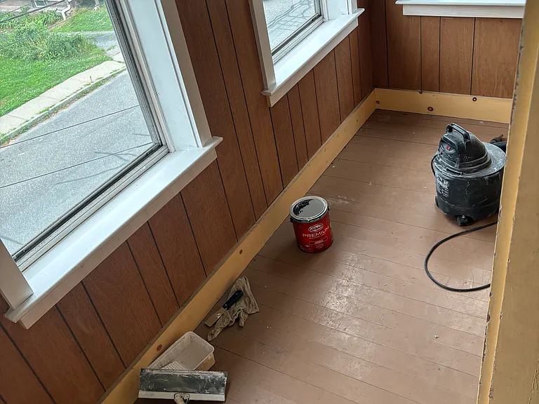 51 Elm St #2 — Photo 15