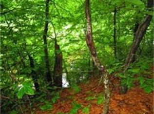 635 Mast Rd, Plymouth, MA 02360