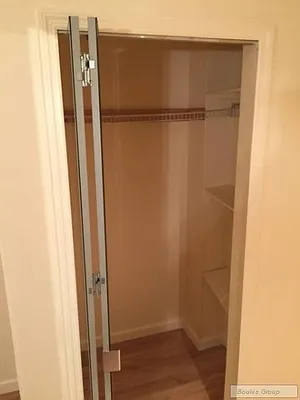 Rented by Bouklis Group | media 19