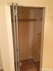 Rented by Bouklis Group