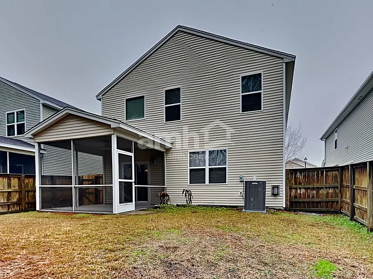 254 Cameron St — Photo 22