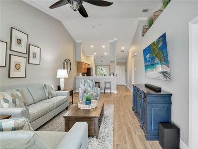 19920 Barletta Ln UNIT 1423, Estero, FL, 33928