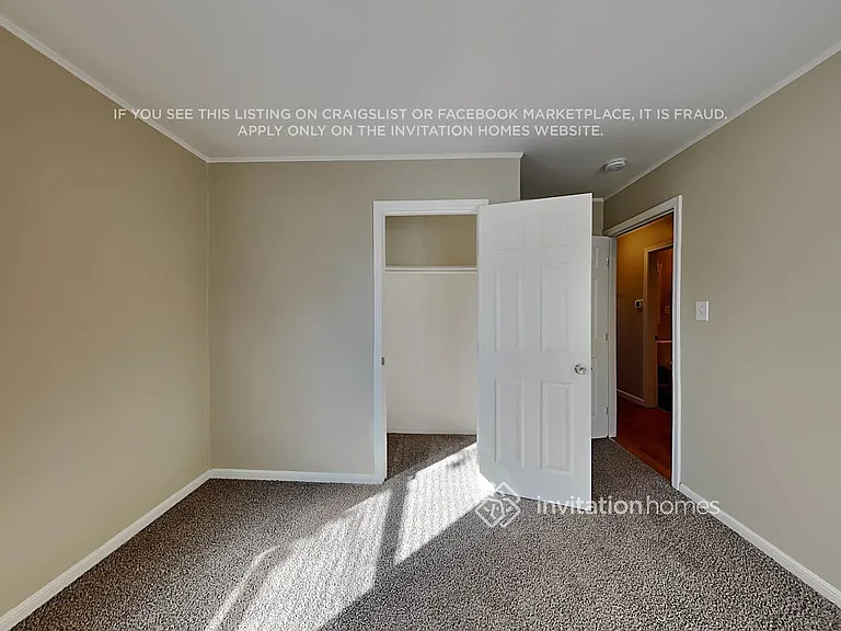 1907 Chestnut Ave — Photo 13