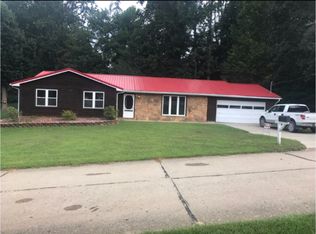 105 Sierra Dr, Marietta, OH 45750