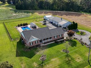 17412 Apple Tree Rd, Bridgeville, DE 19933