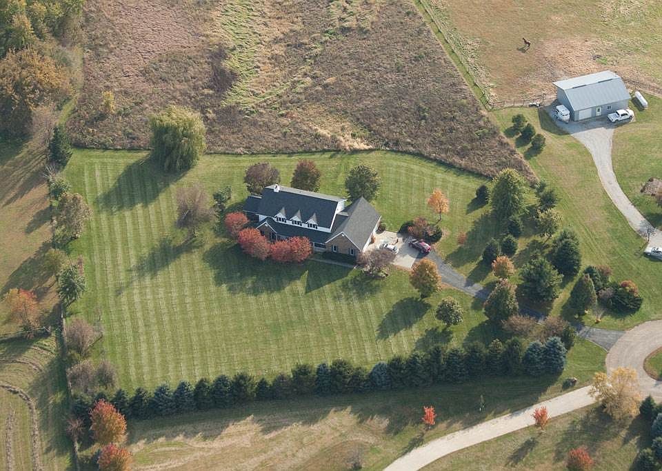 1st image of 3489 G Richard Cir SW