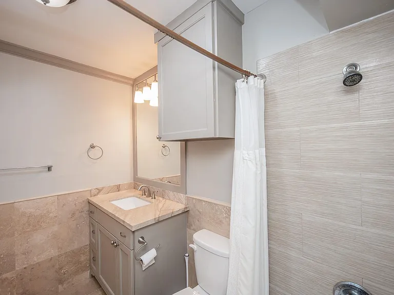 9015 Gaylord Dr #57 — Photo 17