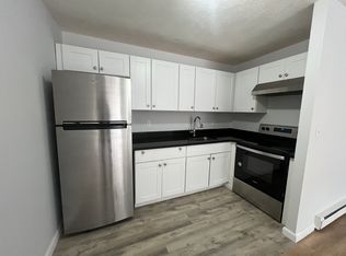 79 Arlington St #17, Framingham, MA 01702