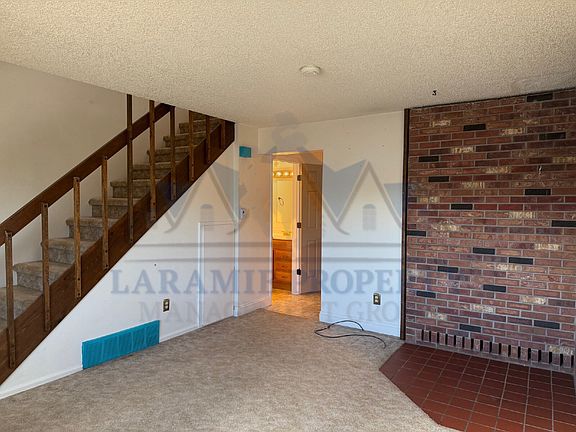 3rd image of 1266 N 19th St