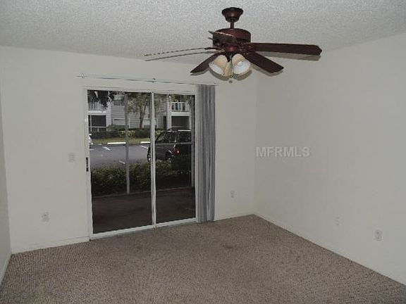 4th image of 708 Secret Harbor Ln Unit 100