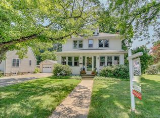 62 Sylvan Ave, Unionville, CT 06085