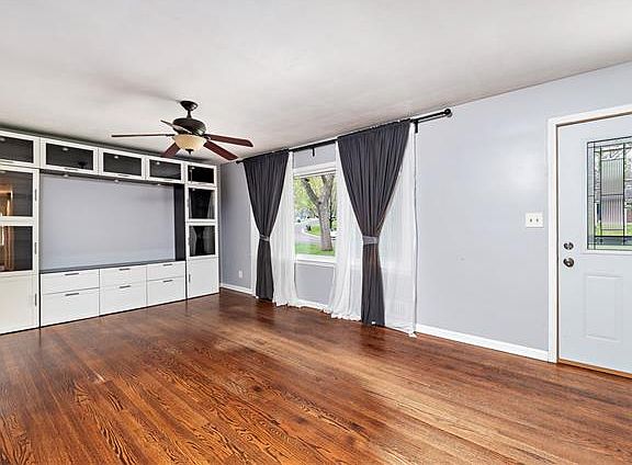 4th image of 8725 Conser St